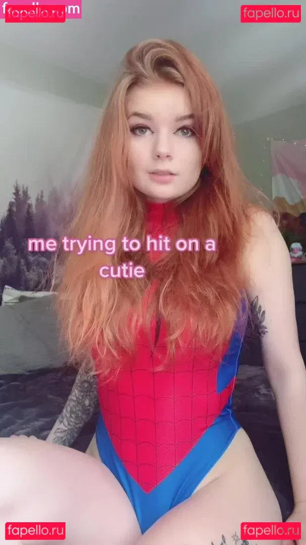 heatherchandlerspage Onlyfans Photo Gallery 