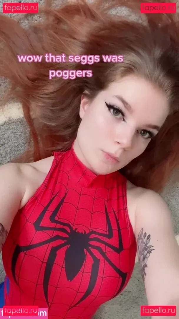 heatherchandlerspage Onlyfans Photo Gallery 