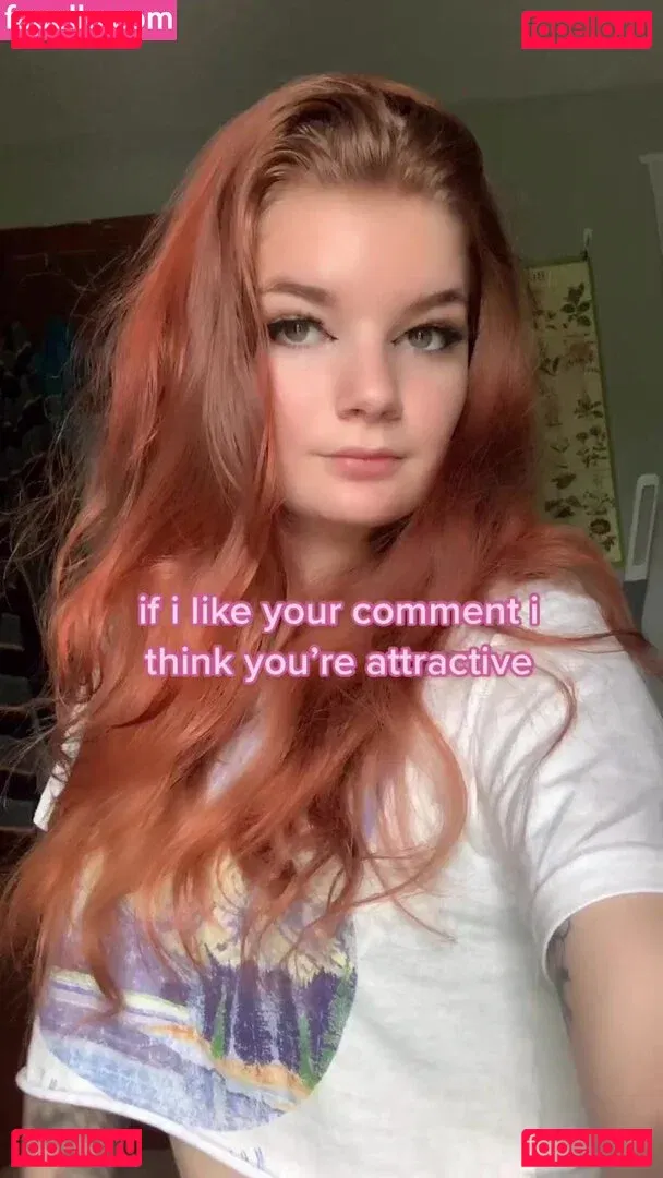 heatherchandlerspage Onlyfans Photo Gallery 