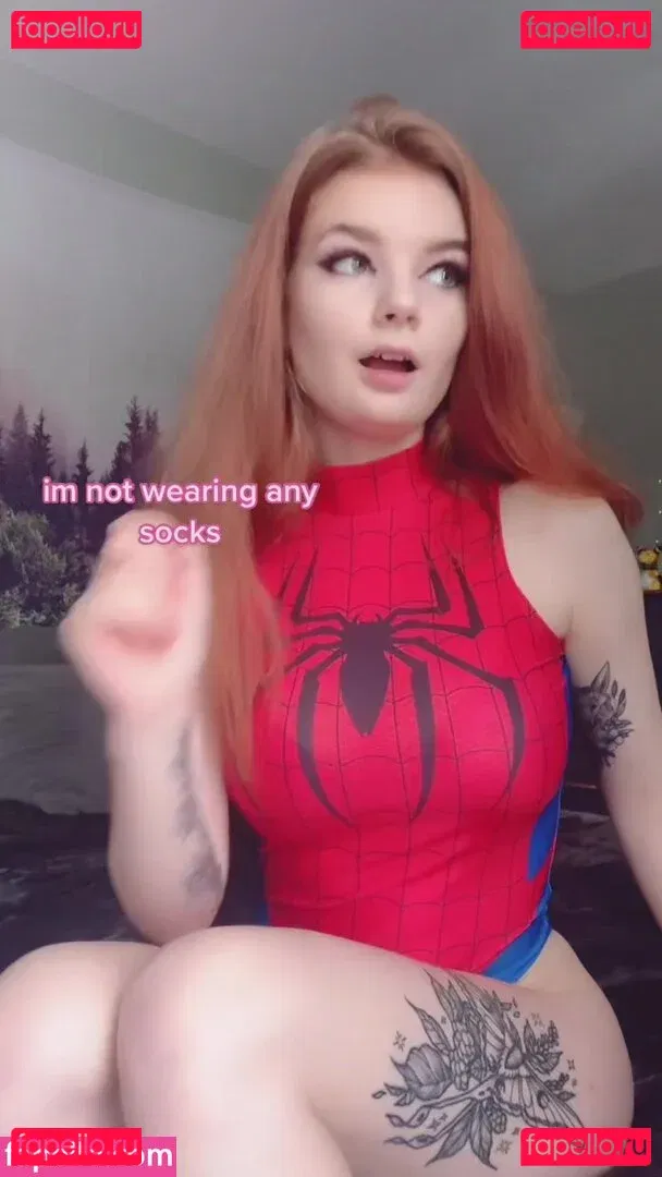 heatherchandlerspage Onlyfans Photo Gallery 