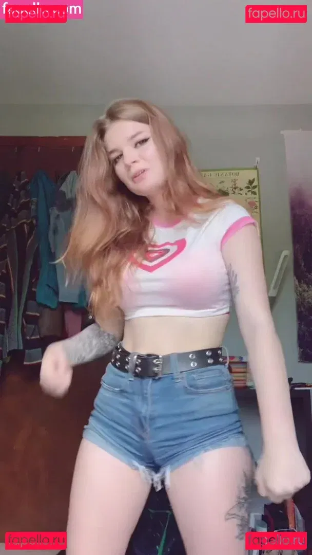 heatherchandlerspage Onlyfans Photo Gallery 