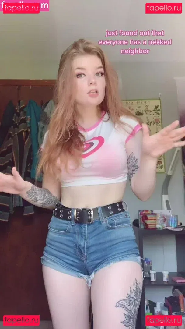 heatherchandlerspage Onlyfans Photo Gallery 