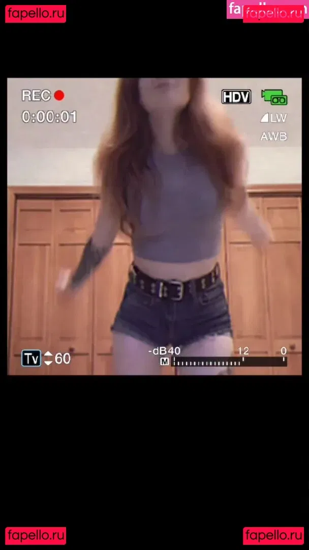 heatherchandlerspage Onlyfans Photo Gallery 