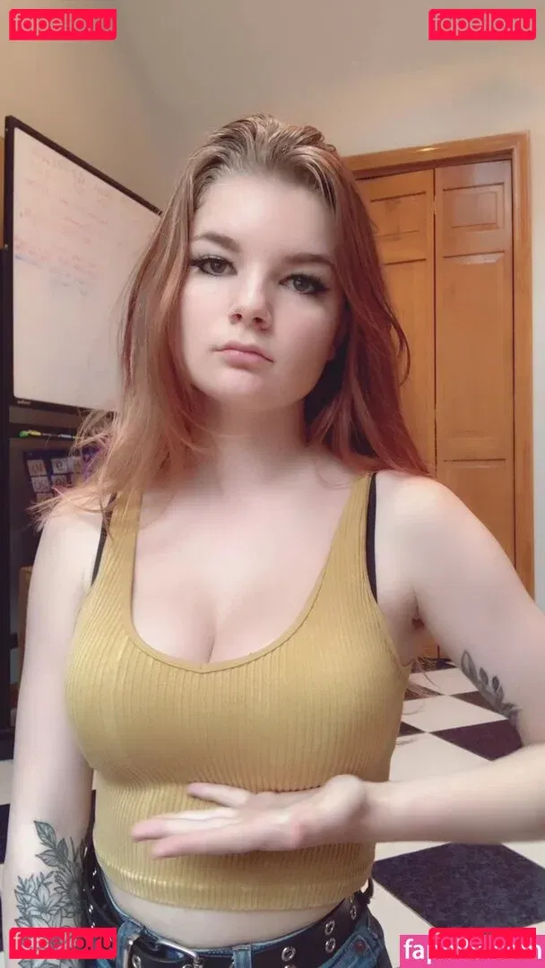 heatherchandlerspage Onlyfans Photo Gallery 