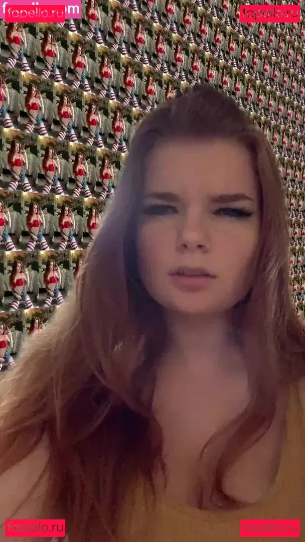 heatherchandlerspage Onlyfans Photo Gallery 