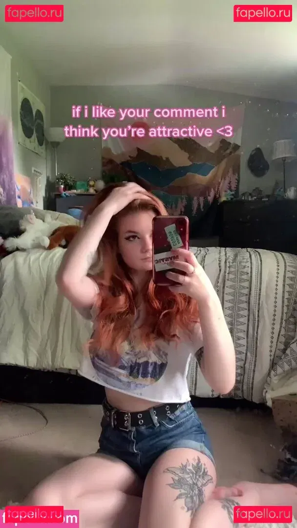 heatherchandlerspage Onlyfans Photo Gallery 