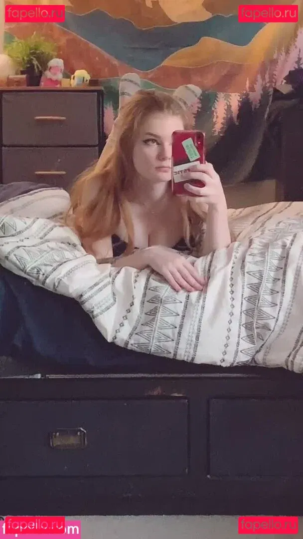 heatherchandlerspage Onlyfans Photo Gallery 