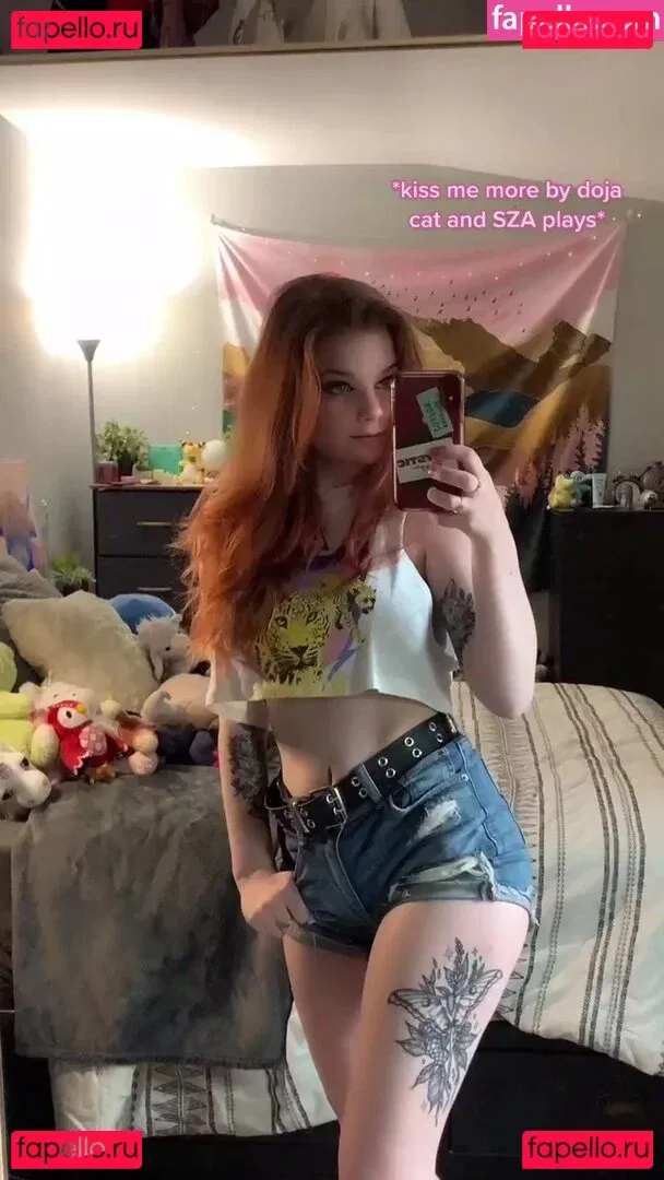 heatherchandlerspage Onlyfans Photo Gallery 