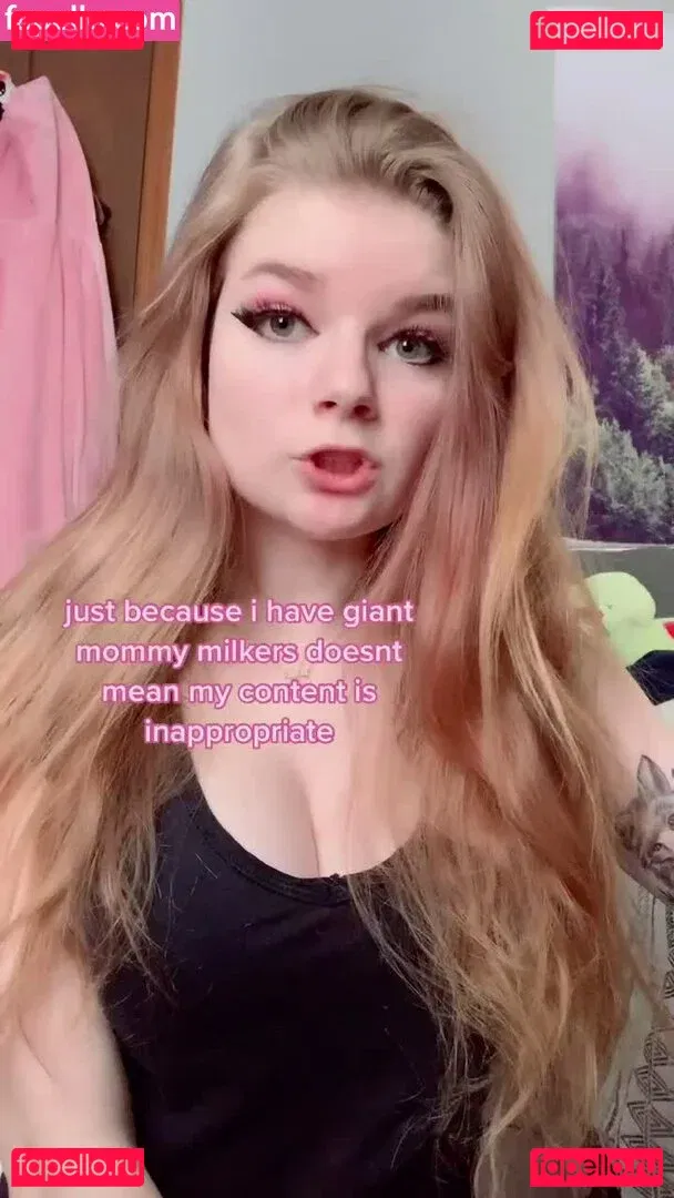 heatherchandlerspage Onlyfans Photo Gallery 