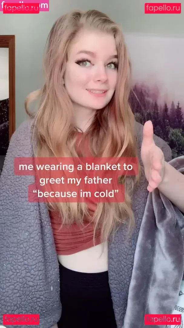 heatherchandlerspage Onlyfans Photo Gallery 