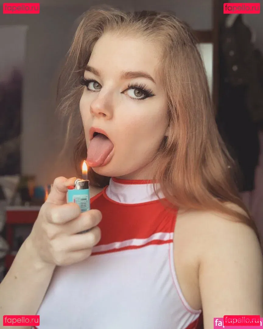 heatherchandlerspage Onlyfans Photo Gallery 