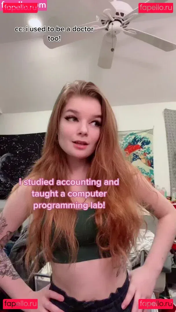 heatherchandlerspage Onlyfans Photo Gallery 