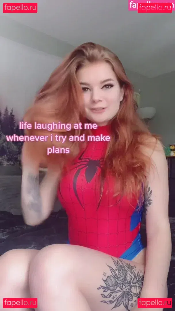 heatherchandlerspage Onlyfans Photo Gallery 