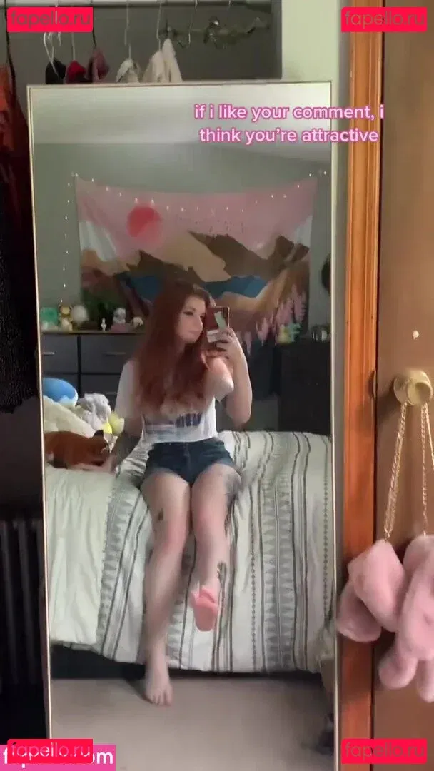 heatherchandlerspage Onlyfans Photo Gallery 