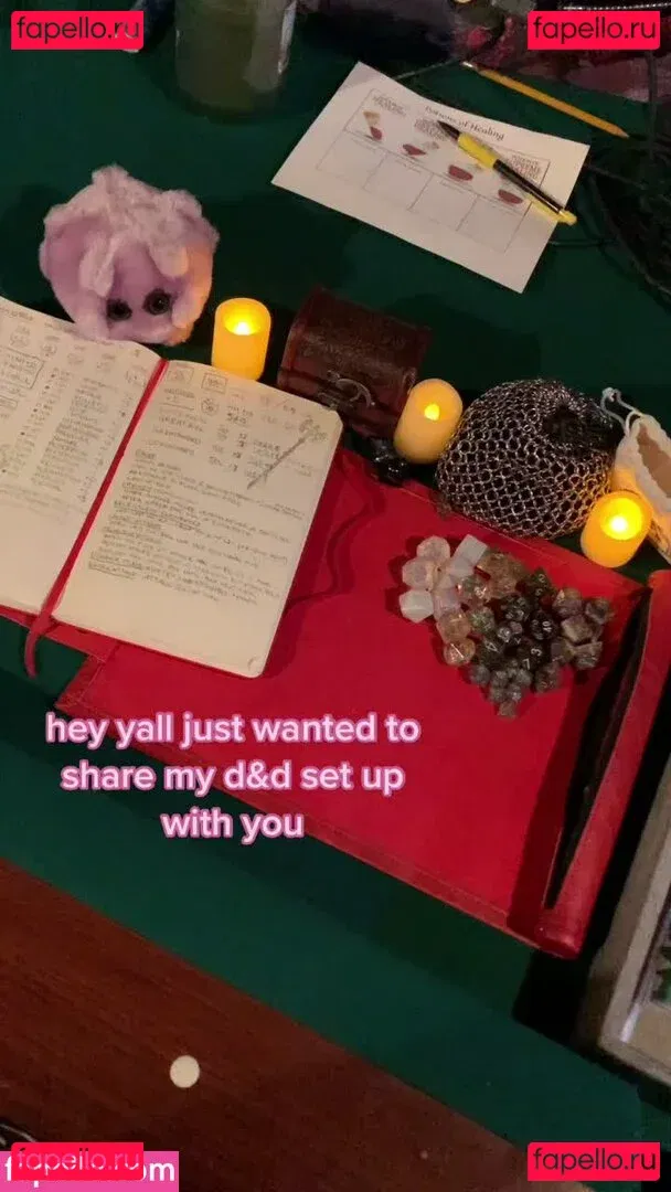 heatherchandlerspage Onlyfans Photo Gallery 