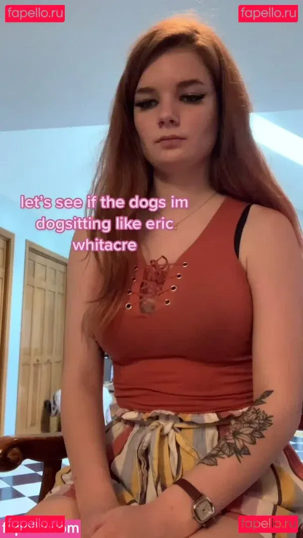 heatherchandlerspage Onlyfans Photo Gallery 