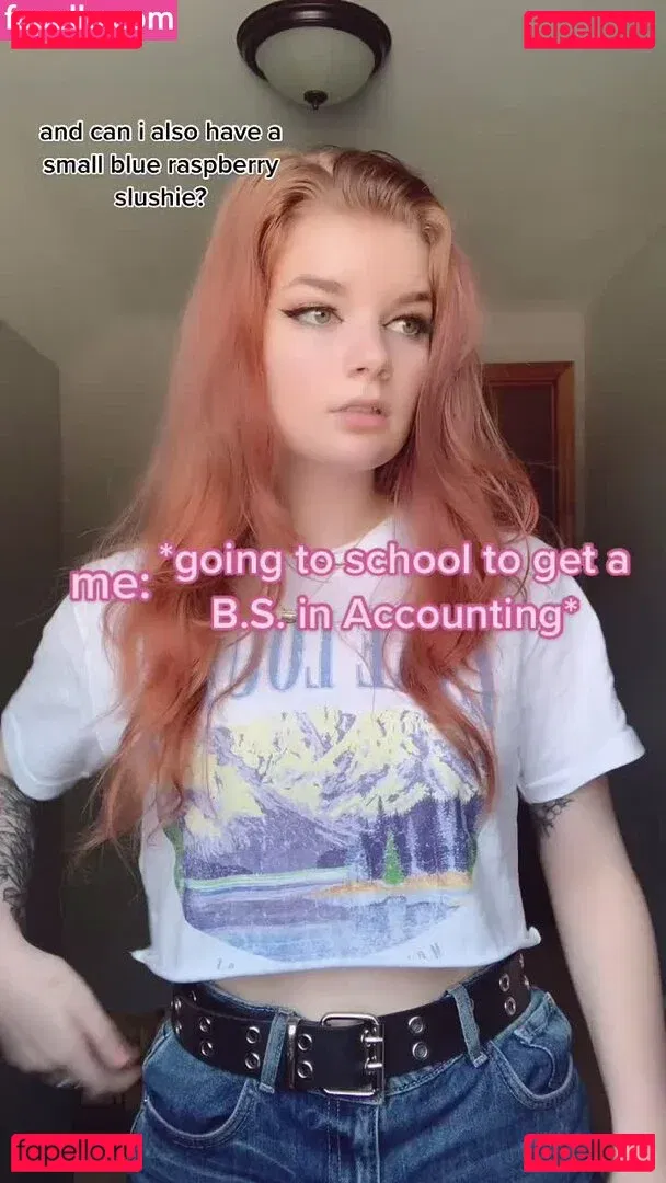 heatherchandlerspage Onlyfans Photo Gallery 