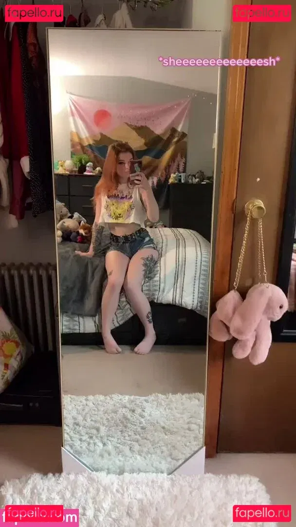 heatherchandlerspage Onlyfans Photo Gallery 