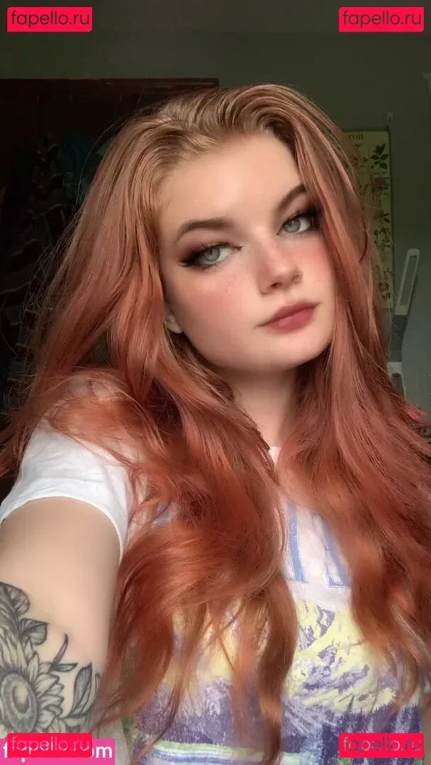 heatherchandlerspage Onlyfans Photo Gallery 