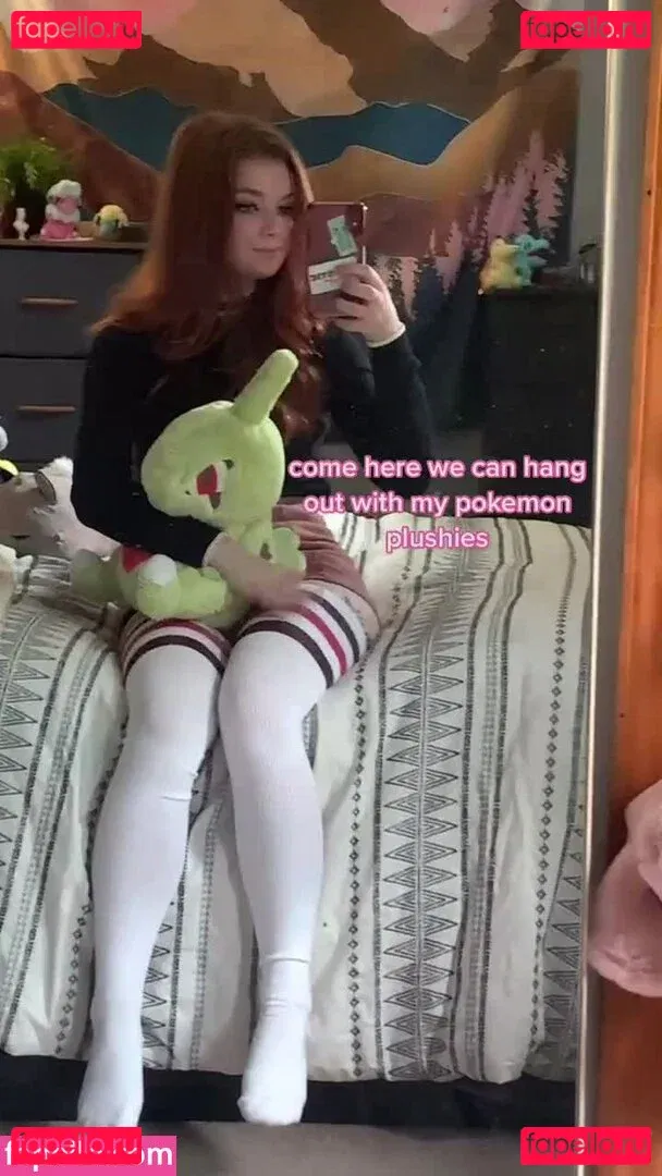 heatherchandlerspage Onlyfans Photo Gallery 