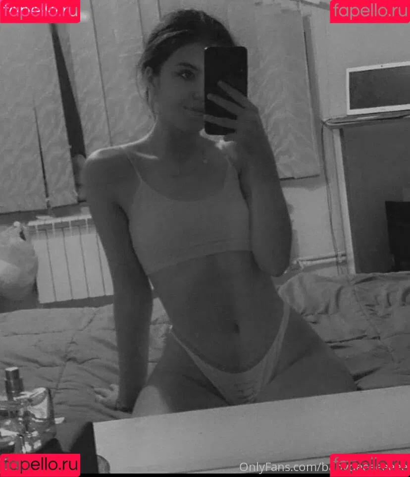 babydeeeefree Onlyfans Photo Gallery 