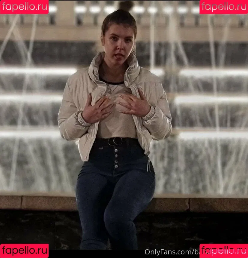 babydeeeefree Onlyfans Photo Gallery 