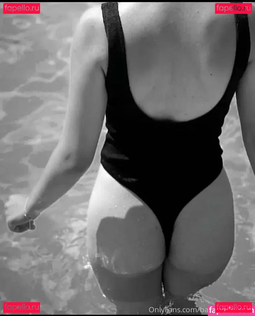 babydeeeefree Onlyfans Photo Gallery 