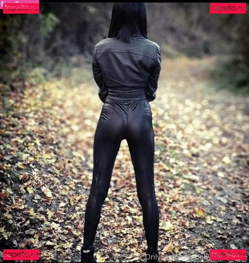 babydeeeefree Onlyfans Photo Gallery 