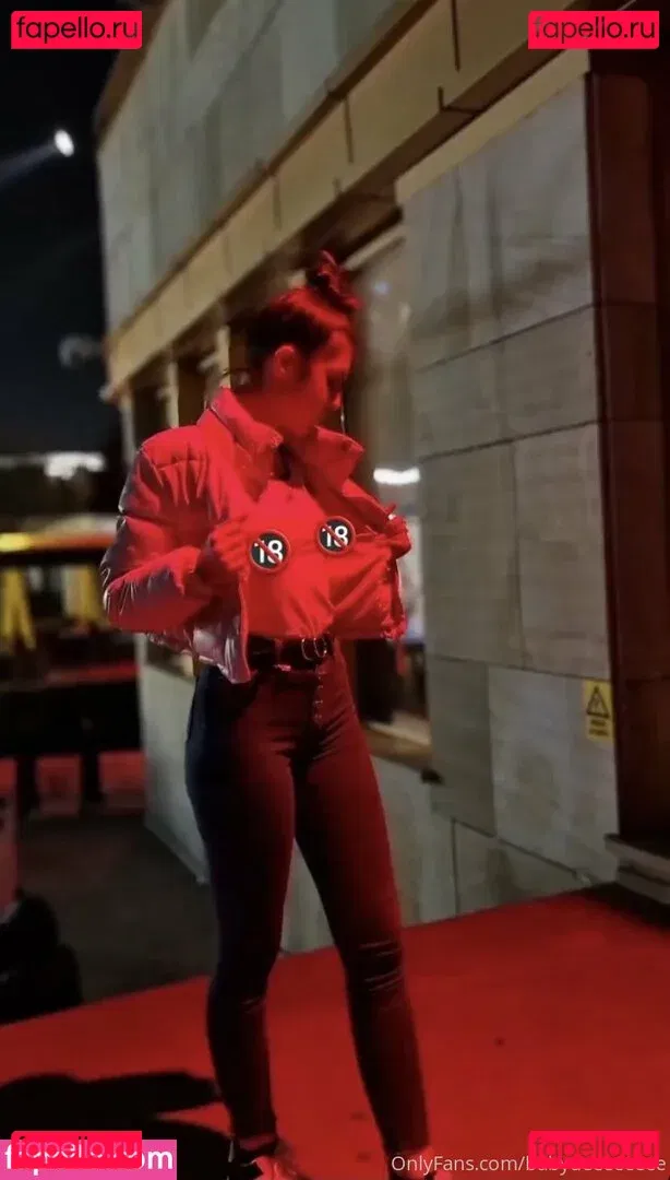 babydeeeefree Onlyfans Photo Gallery 