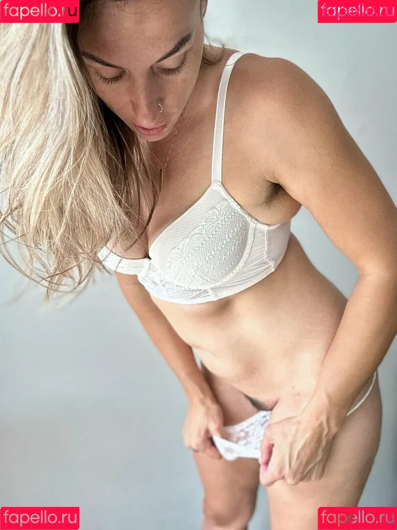 ThefruitsofEve Onlyfans Photo Gallery 