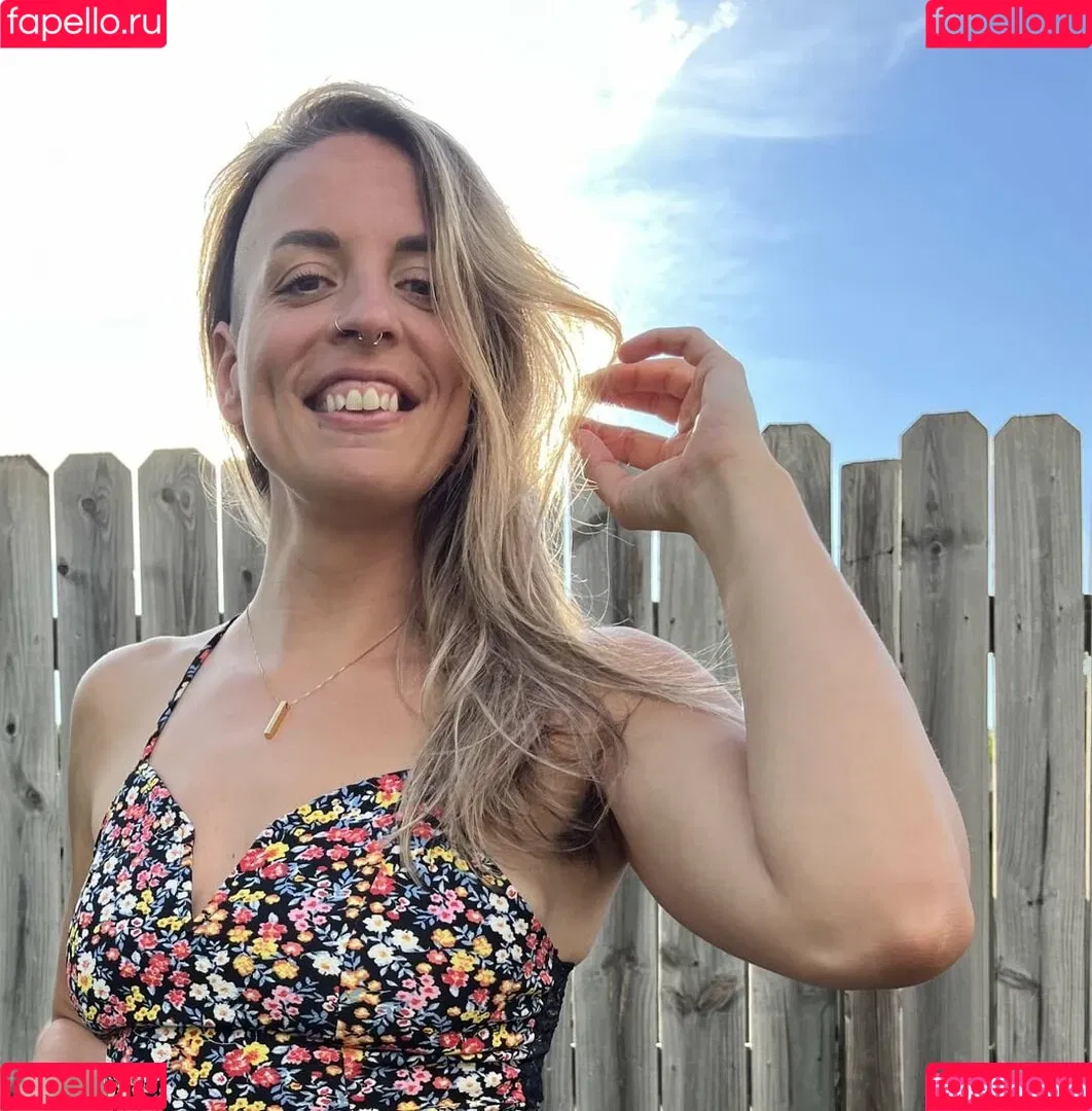 ThefruitsofEve Onlyfans Photo Gallery 
