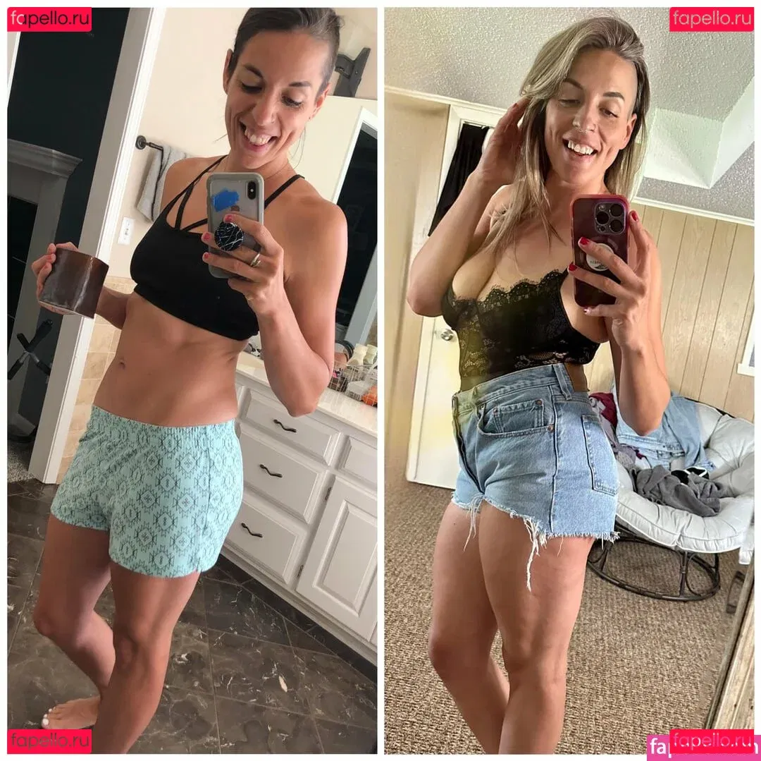 ThefruitsofEve Onlyfans Photo Gallery 