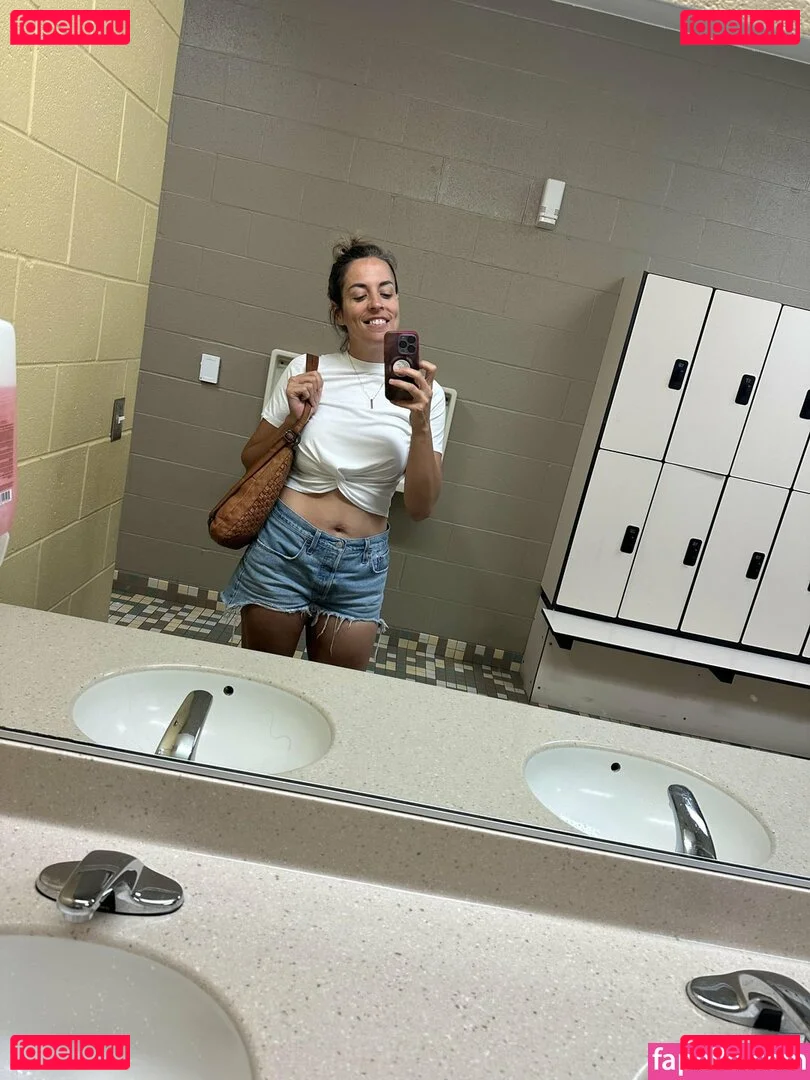 ThefruitsofEve Onlyfans Photo Gallery 