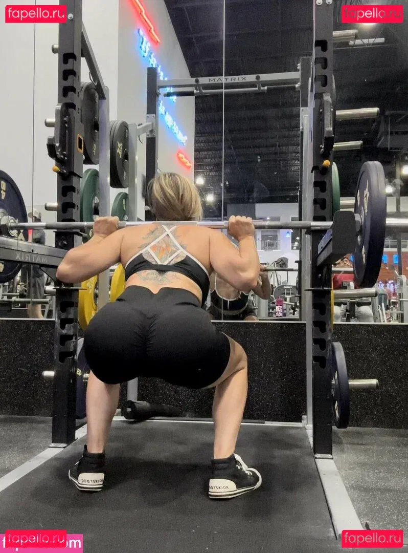 ThefruitsofEve Onlyfans Photo Gallery 