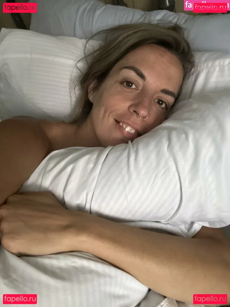 ThefruitsofEve Onlyfans Photo Gallery 