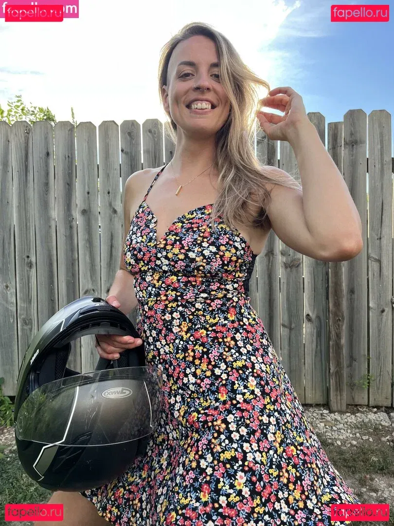 ThefruitsofEve Onlyfans Photo Gallery 