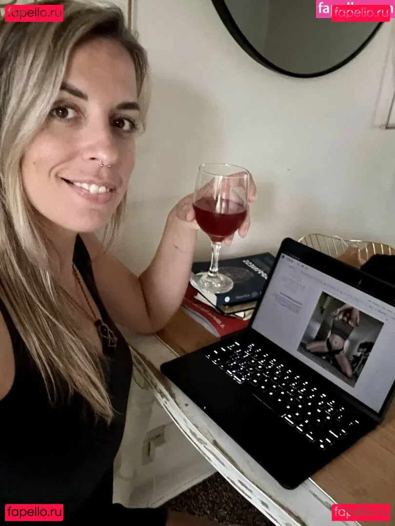 ThefruitsofEve Onlyfans Photo Gallery 