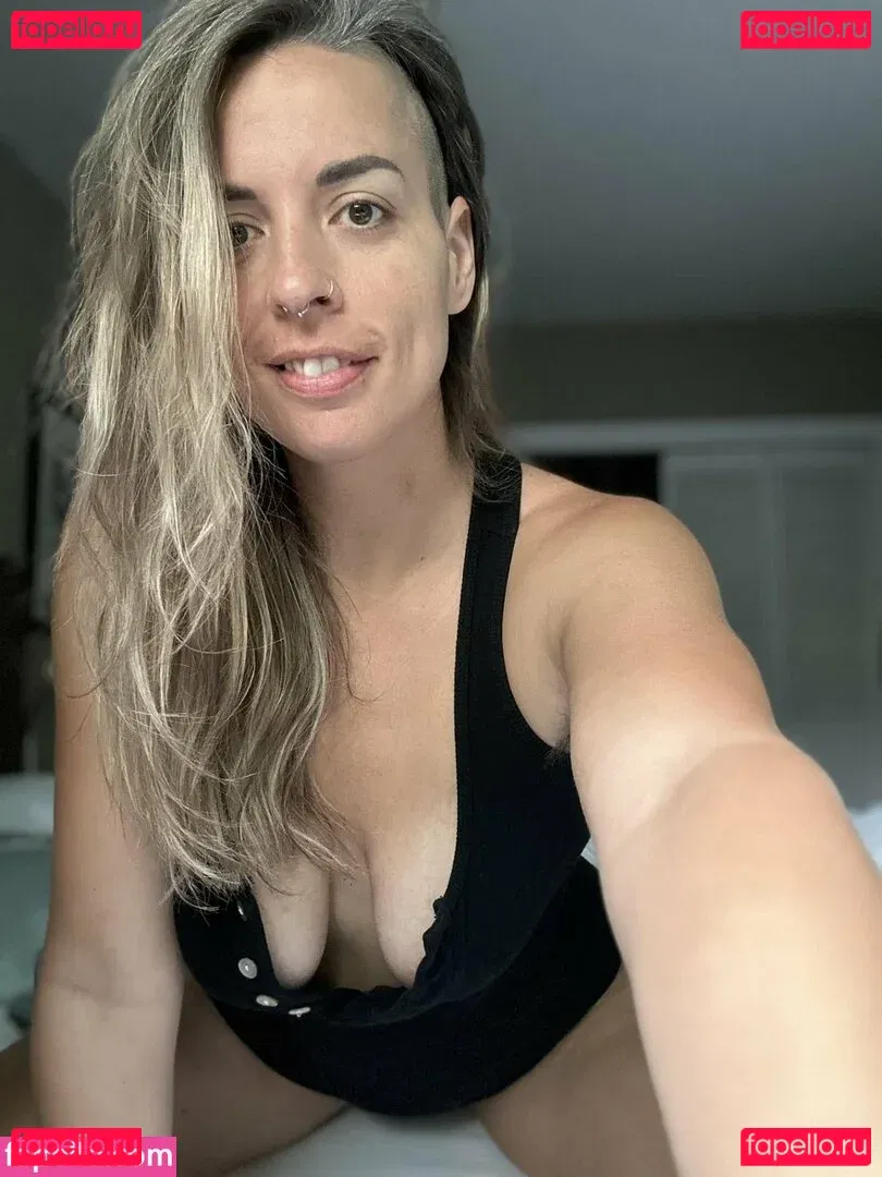 ThefruitsofEve Onlyfans Photo Gallery 