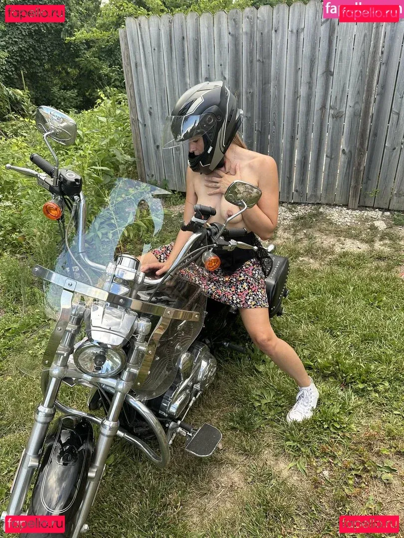 ThefruitsofEve Onlyfans Photo Gallery 