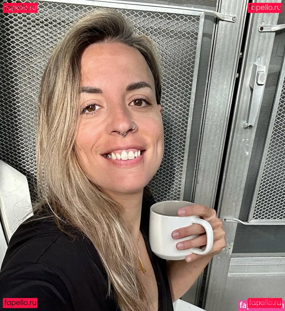 ThefruitsofEve Onlyfans Photo Gallery 