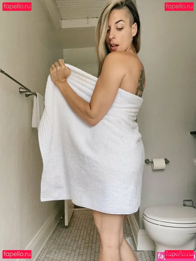 ThefruitsofEve Onlyfans Photo Gallery 