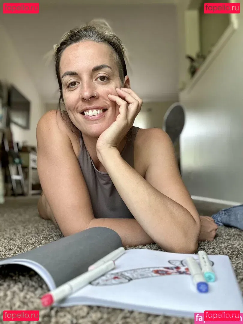 ThefruitsofEve Onlyfans Photo Gallery 