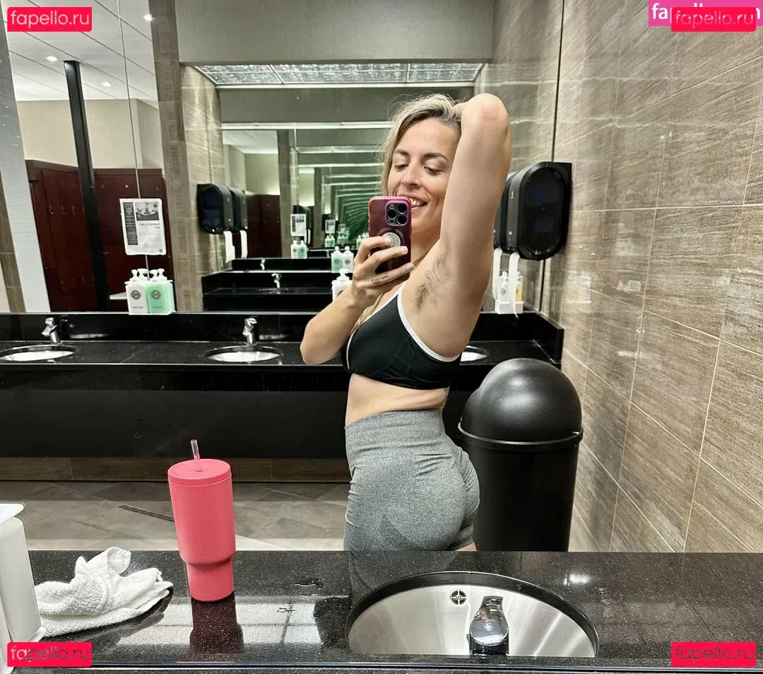 ThefruitsofEve Onlyfans Photo Gallery 