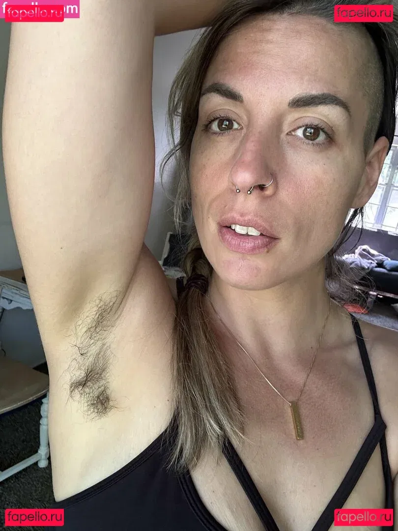 ThefruitsofEve Onlyfans Photo Gallery 