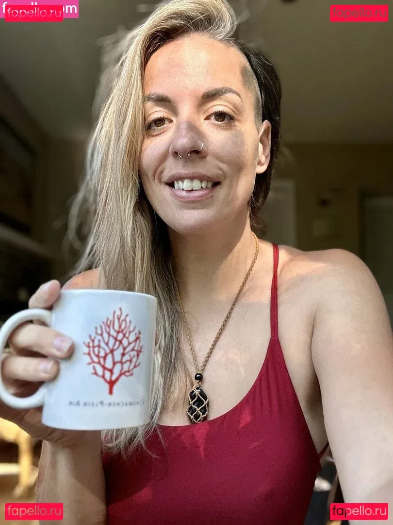 ThefruitsofEve Onlyfans Photo Gallery 