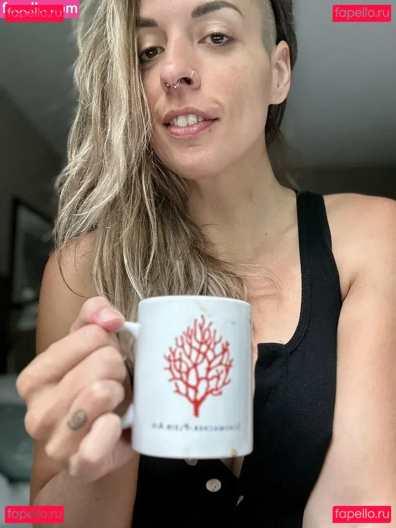 ThefruitsofEve Onlyfans Photo Gallery 