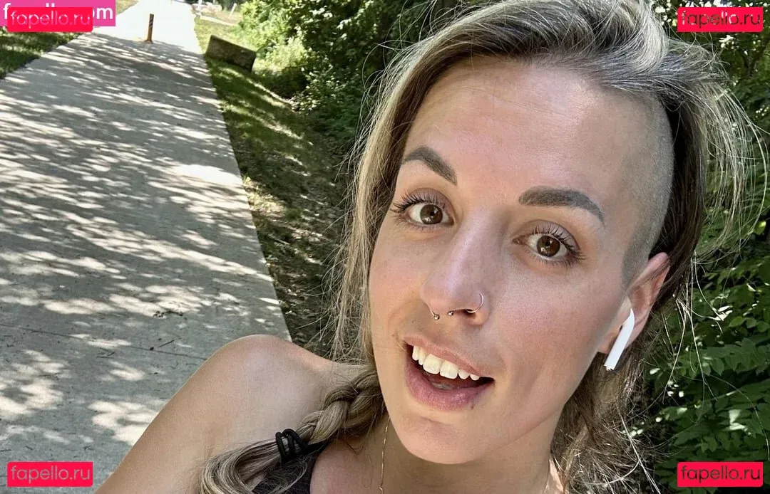 ThefruitsofEve Onlyfans Photo Gallery 