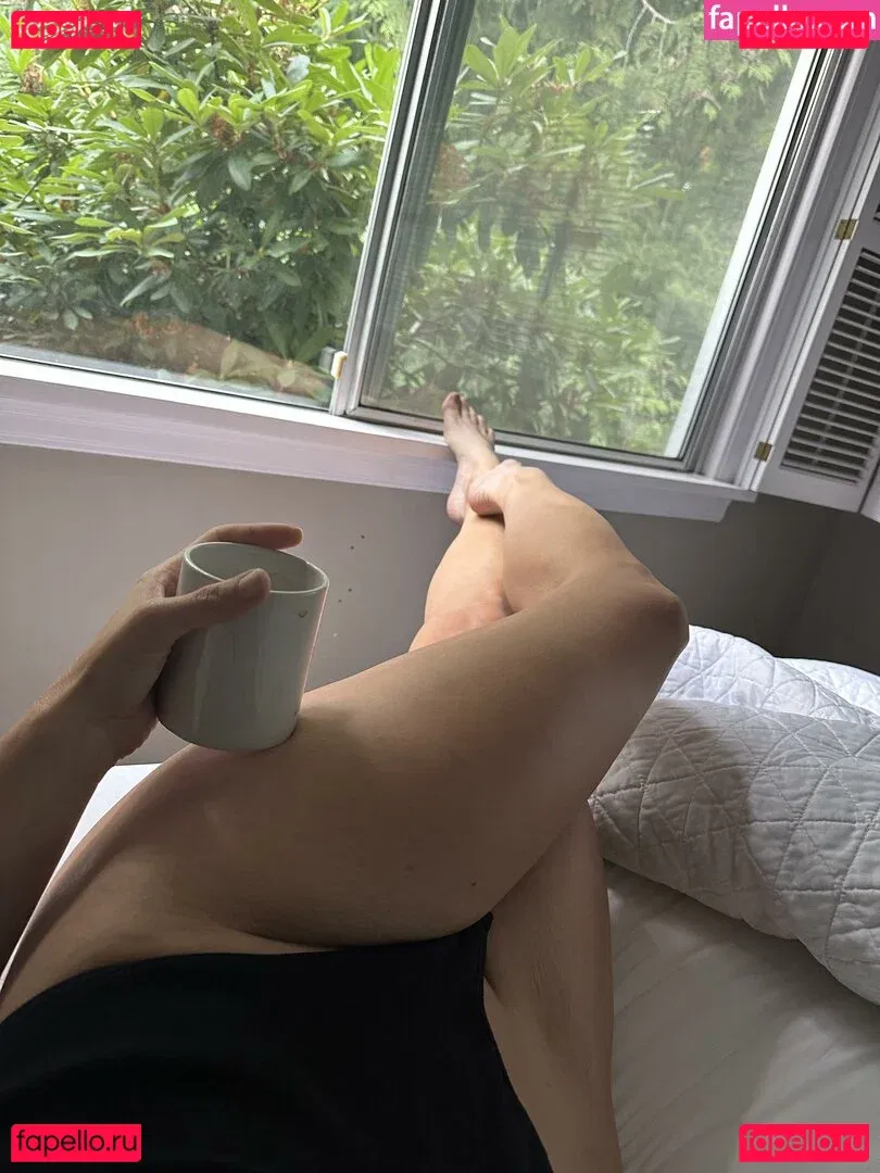 ThefruitsofEve Onlyfans Photo Gallery 