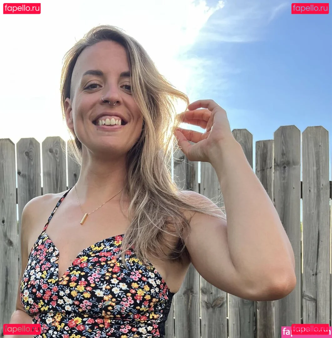 ThefruitsofEve Onlyfans Photo Gallery 