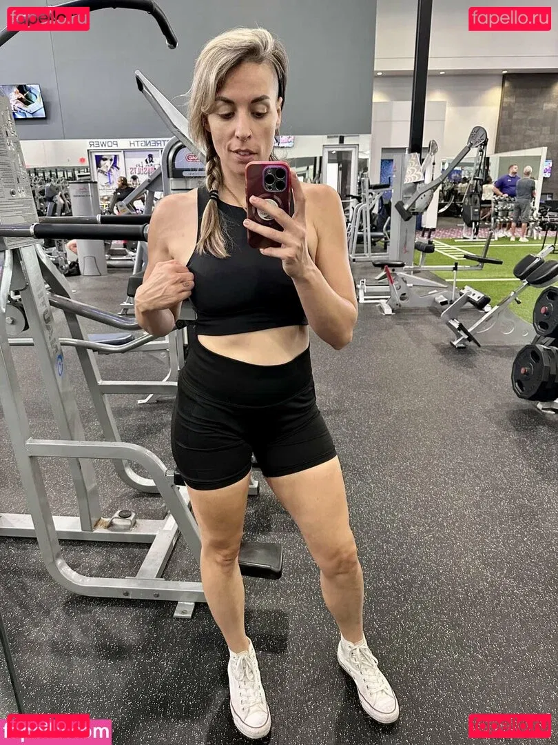 ThefruitsofEve Onlyfans Photo Gallery 